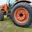 kubota-m6s-111-image-5