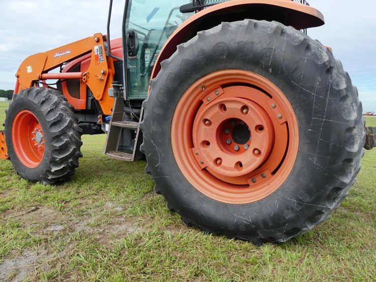 kubota-m6s-111-image-5