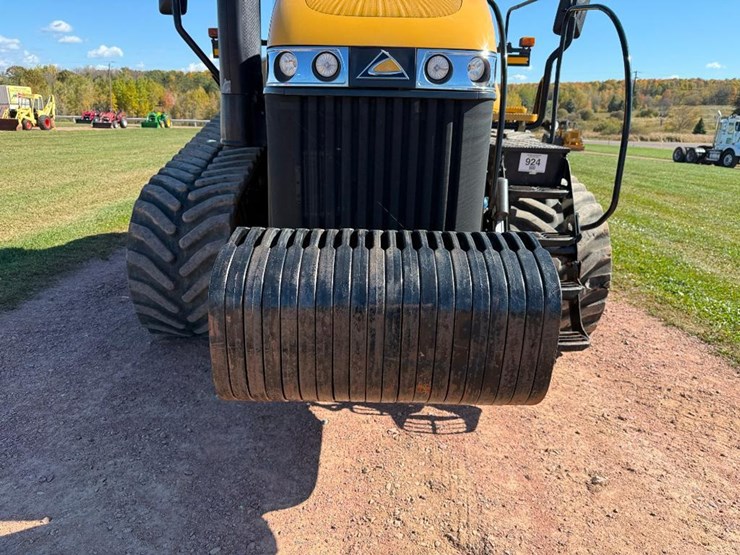 challenger-mt765d-image-15
