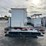 2011-ford-f450-image-6