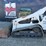 2020-bobcat-t770-image-3