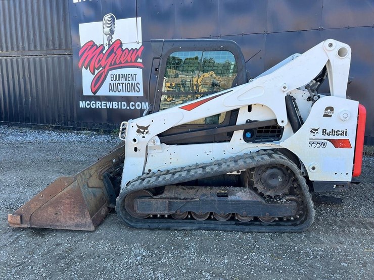 2020-bobcat-t770-image-3