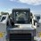 2015-takeuchi-tl12-image-19