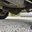 2013-chevrolet-silverado-z71-/-4x4-/-3500hd-pickup-image-27