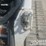 2016-bobcat-t740-image-21