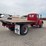 1951-mack-a30-image-5