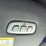 2021-ford-expedition-xlt-image-77