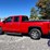 2014-gmc-sierra-z71-slt-pickup-truck-image-3