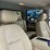 2013-chevrolet-silverado-z71-/-4x4-/-3500hd-pickup-image-42