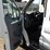 2018-ford-transit-image-17