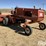 1979-hesston-6600-image-7