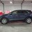 2019-cadillac-xt5-image-5