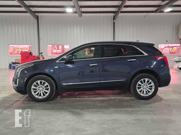 2019-cadillac-xt5-image-5