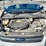 2016-ford-escape-se-image-14