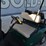 2019-e-z-go-txt-46766-image-9