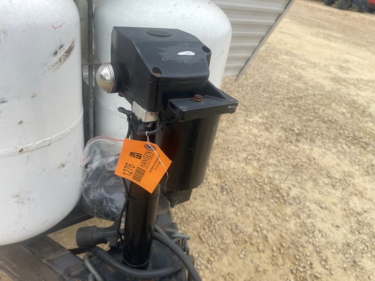 #1276-•-1998-jayco-eagle-304-camper-(has-mn-title)-image-62