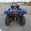 2012-yamaha-grizzly-550-image-6