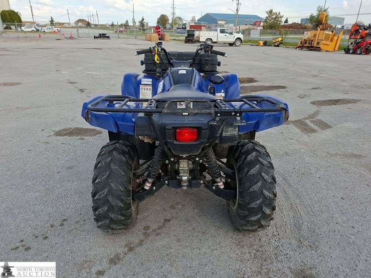 2012-yamaha-grizzly-550-image-6