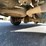 #2760-•-2001-dodge-ram-(title-in-delay)-image-90