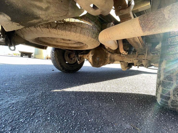 #2760-•-2001-dodge-ram-(title-in-delay)-image-90