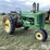1952-john-deere-g-image-3