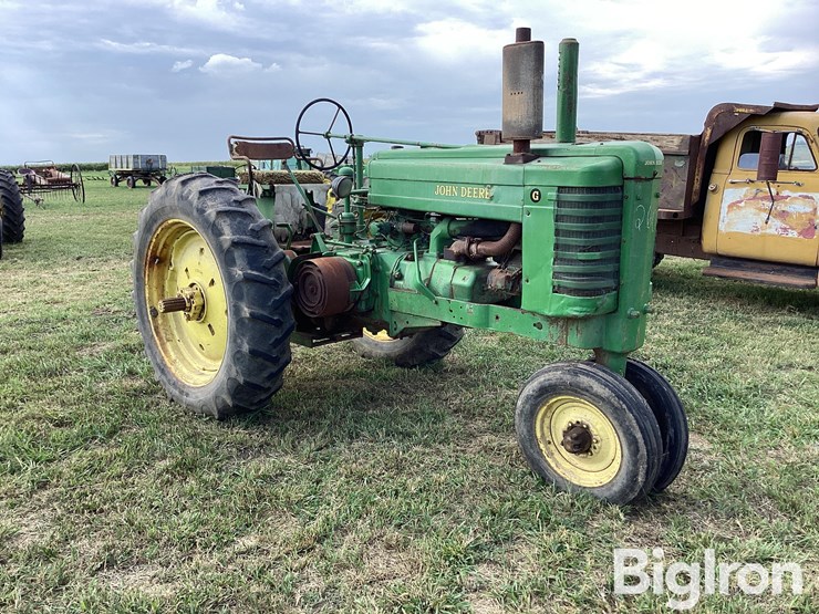 1952-john-deere-g-image-3