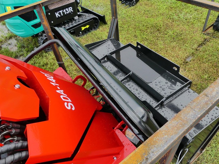 agt-sda-140t-image-8