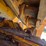 2006-caterpillar-963c-image-82