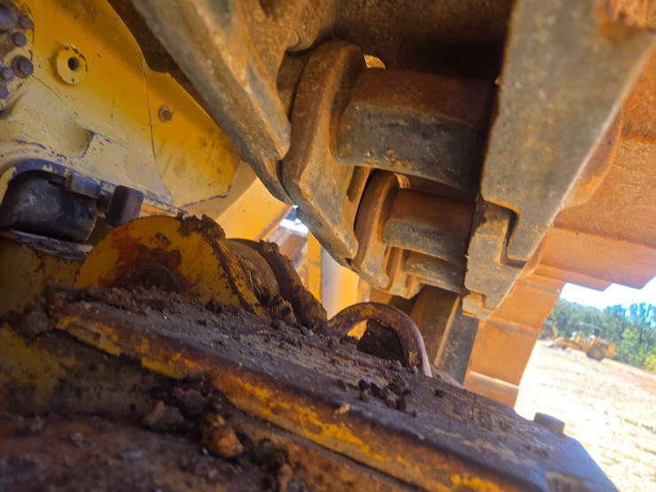 2006-caterpillar-963c-image-82