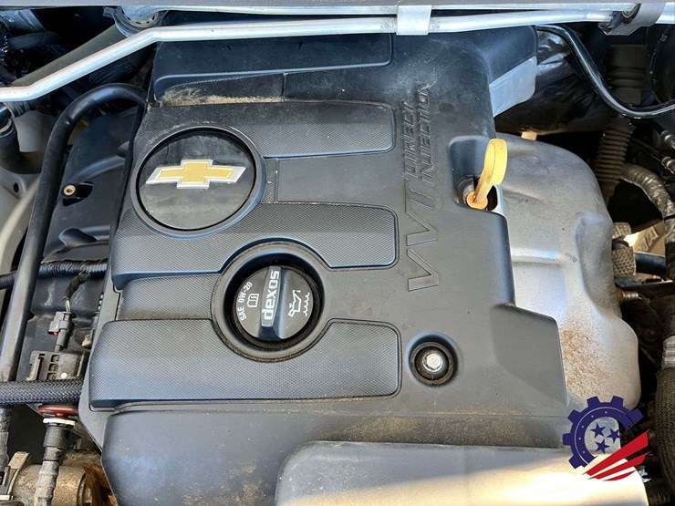 2021-chevrolet-colorado-image-36