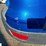 2018-ford-escape-image-25
