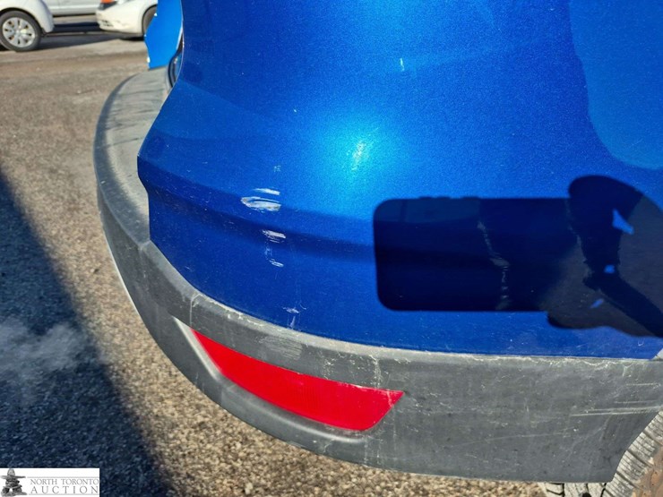 2018-ford-escape-image-25