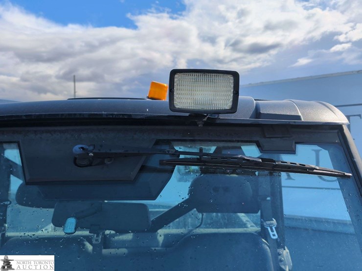 2016-polaris-ranger-image-13