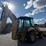 caterpillar-420e-image-5