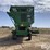 2006-john-deere-7460-image-6