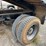 1996-gmc-topkick-image-7