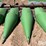 1990-john-deere-1243-image-14