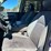 2015-ram-2500-hd-image-63