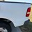 2008-ford-f150-image-24