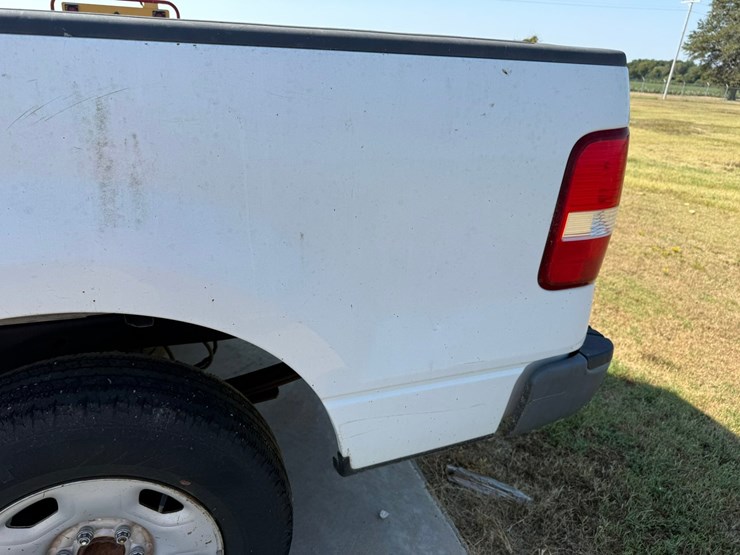 2008-ford-f150-image-24
