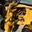 2008-deere-310sj-image-19