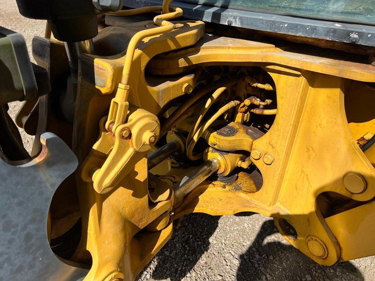2008-deere-310sj-image-19