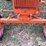 1953-allis-chalmers-ca-image-18