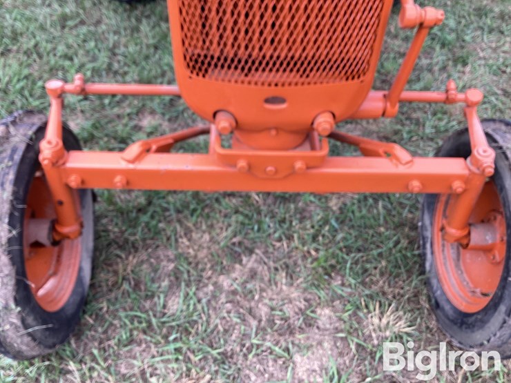 1953-allis-chalmers-ca-image-18