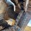 2005-caterpillar-d6n-lgp-image-69