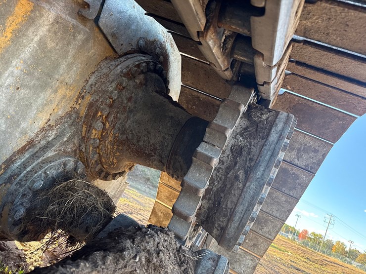2005-caterpillar-d6n-lgp-image-69