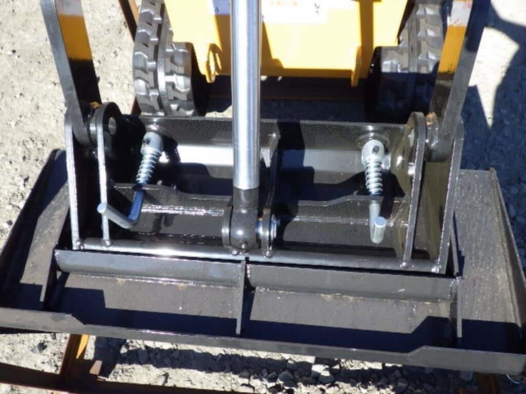 2026-agt-mx-mrt14-image-6