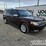 2010-ford-flex-image-8