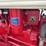 ford-8n-image-34