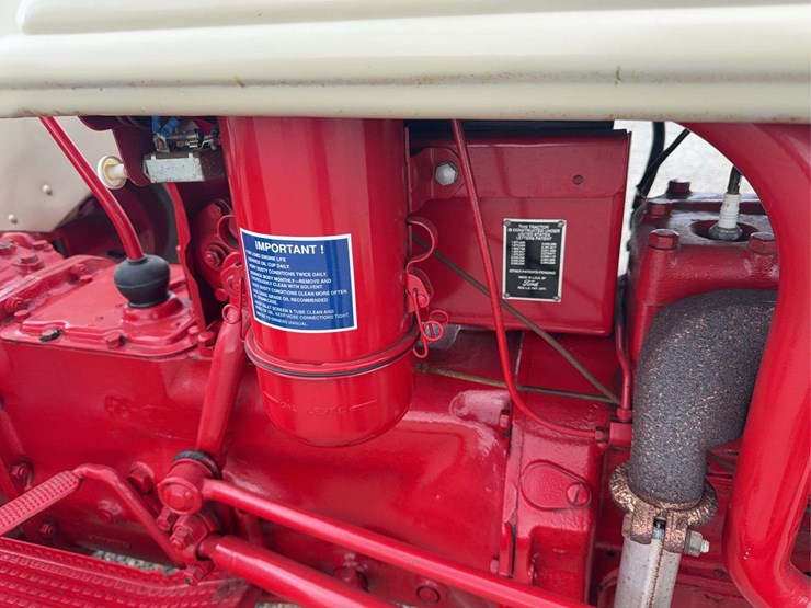 ford-8n-image-34